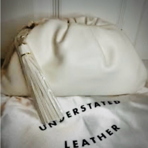 STYLE - Picture 2 of 6